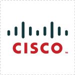 Cisco Logo