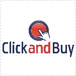 Click and Buy Telekom