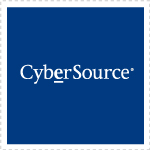 CyberSource