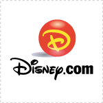 Walt Disney verdient an Film und Fernsehen