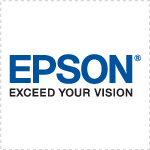 [Cebit]  Epson will Digital-Druck revolutionieren
