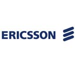 [TechBusiness] 1 Milliarde futsch: Ericsson schreibt defizitäre Chiptochter ST-Ericsson ab 