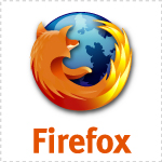 Firefox Windows 7 Extras Funktionen aktivieren