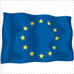  Verunglimpfungen im Netz: Europäischen Gerichtshof will Internet-Klagen vereinfachen