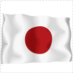  [TechBusiness] Japan: Energie-Knappheit nach Erdbeben belastet japanische Wirtschaft massiv 