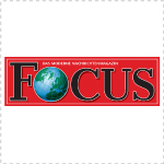 Focus entlassungen