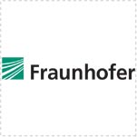 [IFA] Full-HD Voice: Fraunhofer IIS zeigt auf der IFA HD-Videotelefonie für Smart-TVs
