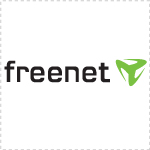  Freenet gewinn umsatz 