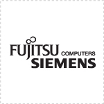 Fujitsu  toshiba