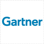  ErwartungsbremseGartner senkt prognose für Tech Branche  