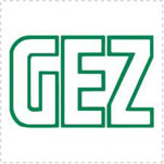 Rundfunkgebühren Gutachten