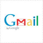 Google Mail Gmail