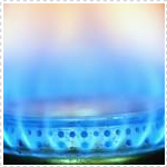 Krise Gazprom Gewinn