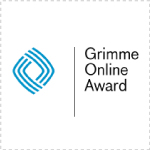 grimme online award oscar internet