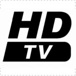 HDTV