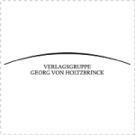 holtzbrinck Logo