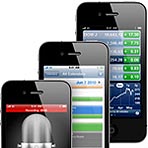 handy 3g umts