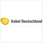 pay tv kabel deutschland