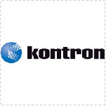 kontron mini computer