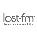 last fm
