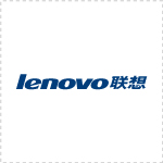 [TechBusiness] Lenovo-Boss Yuanqing: Weitere Akquisitionen durch Chinesen in Deutschland 