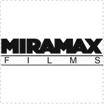 Disney verkauft Miramax 600 Millionen Dollar