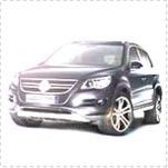 auto e-commerce internet 