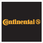 conti  Fahrer-Assistenz-System 