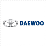 Daewoo