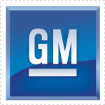 MotorBusiness | US-Regierung zieht sich bei Opel-Mutter General Motors zurück