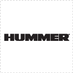 XXXXX Logo