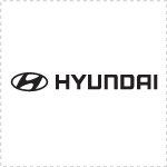 XXXXX Logo