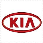 XXXXX Logo