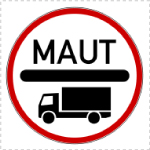 Maut urlaub adac