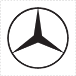 daimlr, mercedes
