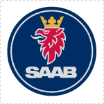 saan bmw motoren
