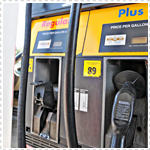  Benzin Preis teurer 