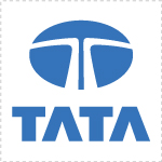 tata daimler