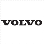 [Feature] Auf Testfahrt mit dem neuen Volvo V60 D3 Momentum