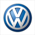 [Feature] Der neue Volkswagen CC:  Brückenschlag zur Oberklasse