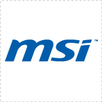 MSI cebit