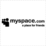 XXXXX Logo