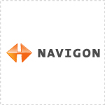  navigon senkt preise 