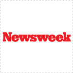 Newsweek verkauf