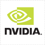 nvidia gewinn