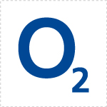 O2 Handy Hansenet >MWC