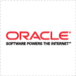 Oracle Software PhaseForward X 