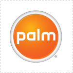 Palm Handy 