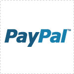 Wikileaks Paypal Spende für Wikileaks 