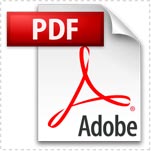 pdf reader adobe sicherheit